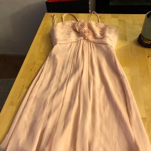 Party dress